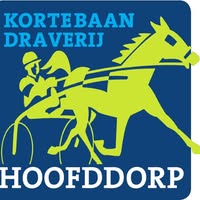 Stichting Kortebaan Hoofddorp