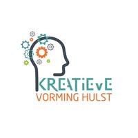 Stichting Kreatieve Vorming Hulst