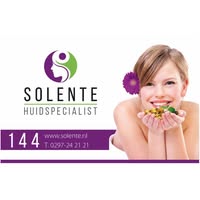 Beautysalon Solente