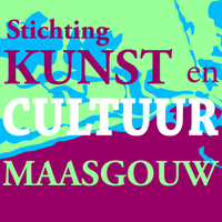 Stichting Kunst en Cultuur Maasgouw