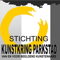 Stichting Kunstkring Parkstad