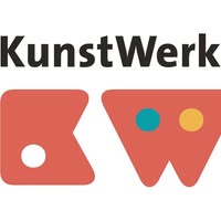 Stichting KunstWerkt