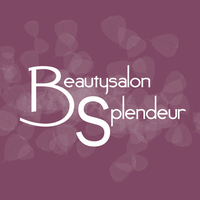 Beautysalon Splendeur