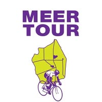 Stichting Meertour