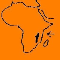 Stichting Mirjam in Malawi