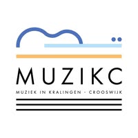 Stichting Muzikc