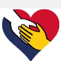 Stichting Netwerk Roemenië