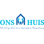 Stichting Ons Huis Heemskerk