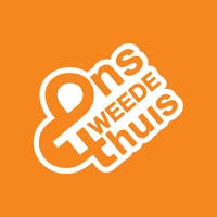 Stichting Ons Tweede Thuis