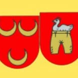 Stichting Oud Obdam-Hensbroek
