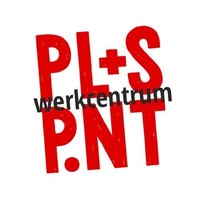 Stichting Pluspunt Rotterdam