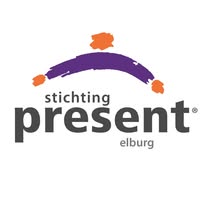Stichting Present Elburg