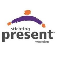 Stichting Present Woerden
