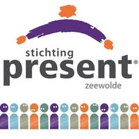 Stichting Present Zeewolde