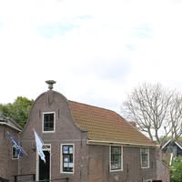 Stichting Promotie Waterland