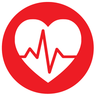 Stichting Reanimatie & AED Groep Ooststellingwerf