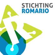 Stichting Romario