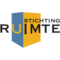 Stichting Ruimte Roermond