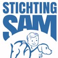 Stichting Sam