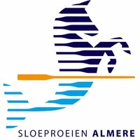 Stichting Sloeproeien Almere