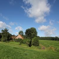 Stichting Speelboerderij Elsenhove