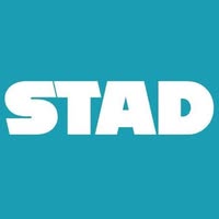 Stichting STAD Haarlem