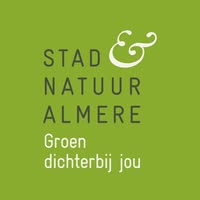 Stichting Stad & Natuur Almere