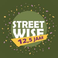Stichting Streetwise