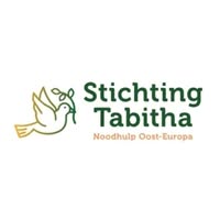 Stichting Tabitha Ridderkerk