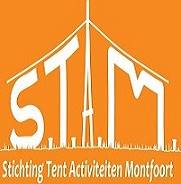 Stichting Tent Activiteiten Montfoort