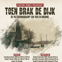 Stichting Tremele