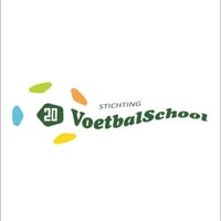 Stichting Voetbalschool