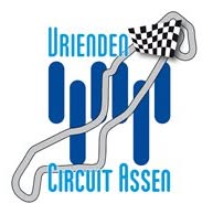 Stichting Vrienden TT Circuit Assen