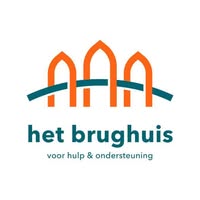 Stichting Welzijn Alblasserdam