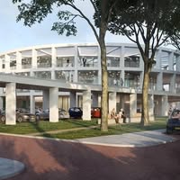 Stichting Welzijn Albrandswaard