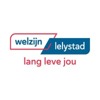 Stichting Welzijn Lelystad