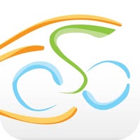 Stichting Wielercomité Surhuisterveen