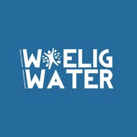 Stichting WoeligWater