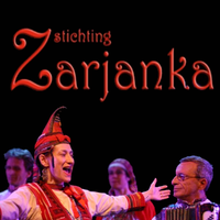 Stichting Zarjanka