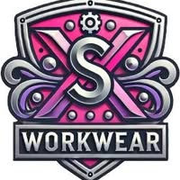 Sticker Xpress