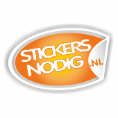 Stickersnodig.nl