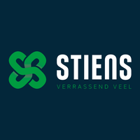 Stiens
