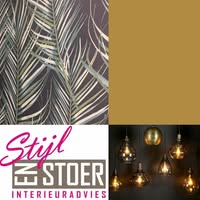 Stijl en Stoer Interieuradvies