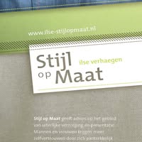 Stijl op Maat