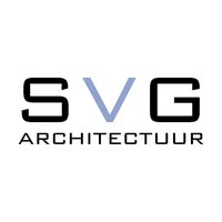 Stijn van Gorp Architectenbureau