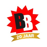 Bebo Parket