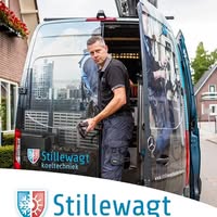 Stillewagt Koeltechniek