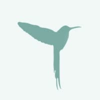 Stofbergen Plant Company