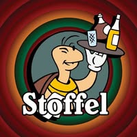 Stoffel Tilburg