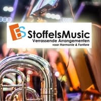 Stoffels Music